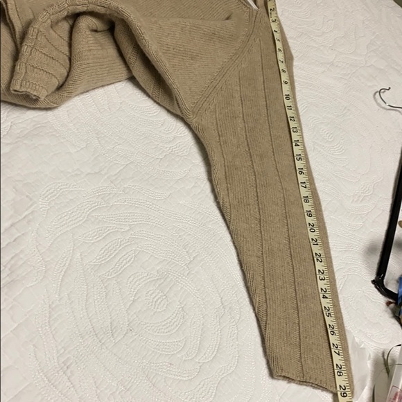 EUC AUTHENTIC Escada Sweater - Picture 3 of 8